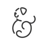 Lucy & Co discount code